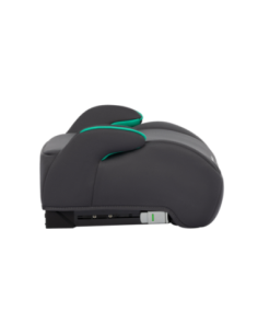 Foppapedretti seggiolino auto Onboard Denim - Amodio mySweetie