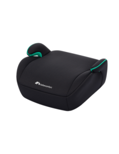 Bebeconfort - Rialzo Auto Gaia i-Safe 125/150cm