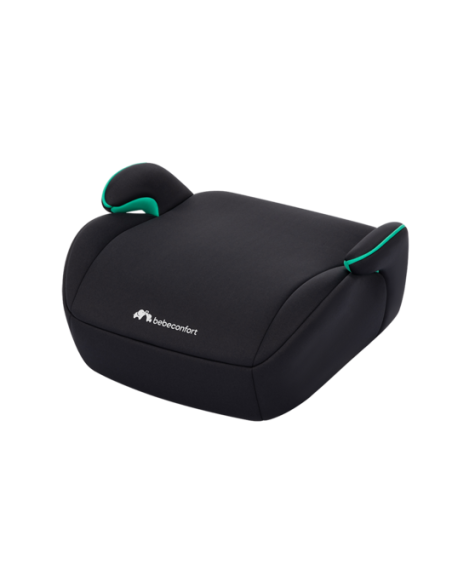 Bebeconfort - Rialzo Auto Gaia i-Safe 125/150cm