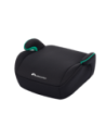 Bebeconfort - Rialzo Auto Gaia i-Safe 125/150cm