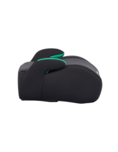Bebeconfort - Rialzo Auto Gaia i-Safe 125/150cm 2