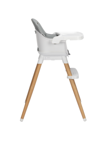 Bebeconfort - Seggiolone Abelia