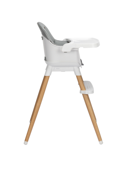 Bebeconfort - Seggiolone Abelia