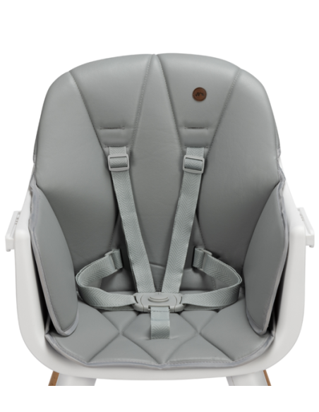 Bebeconfort - Seggiolone Abelia