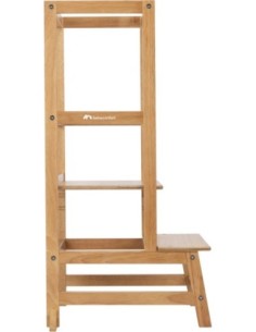 Bebeconfort - Torre Montessoriana di Apprendimento Nola 2