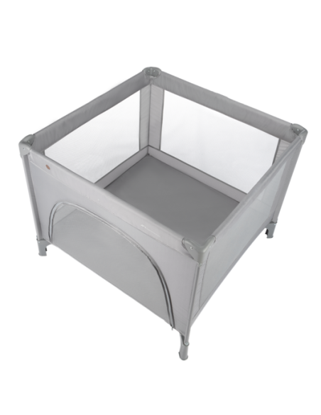 Bebeconfort - Box\Lettino Da Viaggio Adonis