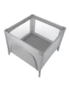 Bebeconfort - Box\Lettino Da Viaggio Adonis