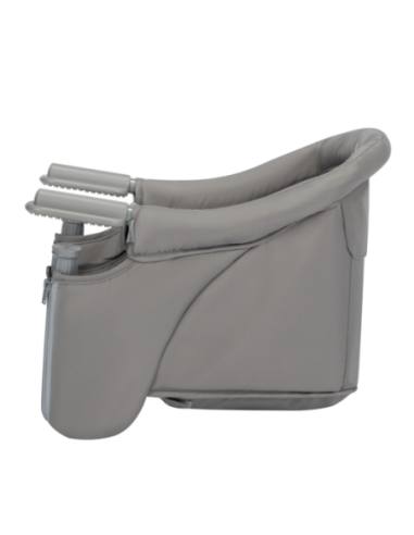 Bebeconfort - Seggiolino Da Tavolo Malva