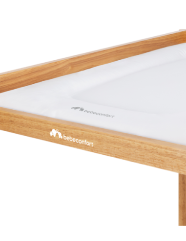 Bebeconfort - Fasciatoio Daisy