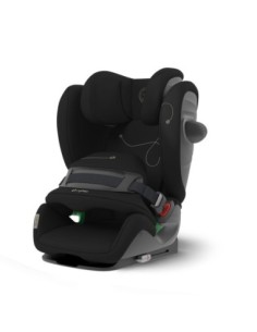 Cybex - Pallas G i-Size Seggiolino Auto - Spedizione Gratuita