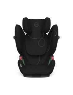 Cybex Platinum Passeggino...