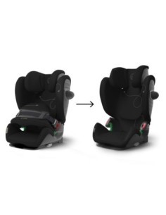 Cybex Platinum Passeggino...