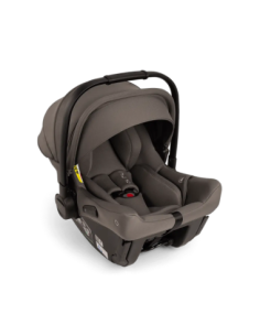 Foppapedretti bagnetto fasciatoio Dolcecuore - Amodio mySweetie