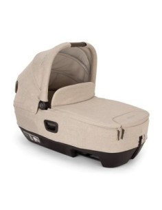 Foppapedretti armadio in legno Dolcecuore - Amodio mySweetie