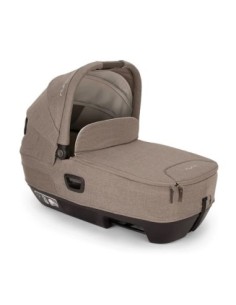 Foppapedretti completo piumone  in cotone Dolcecuore - Amodio mySweetie
