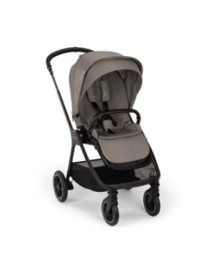 Foppapedretti completo lenzuolino in cotone Dolcecuore - Amodio mySweetie