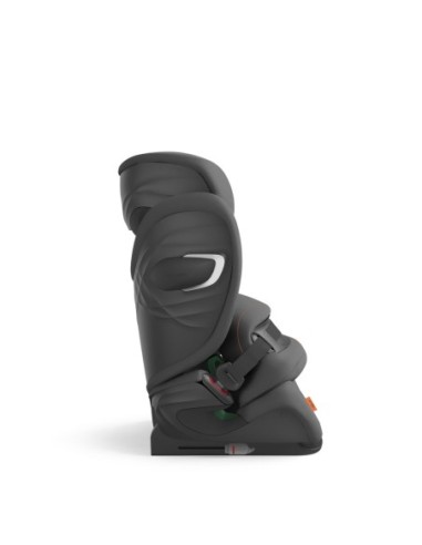 Cybex - Pallas G i-Size Seggiolino Auto - Spedizione Gratuita