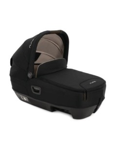 Doona triciclo Liki Trike Midnight - Amodio mySweetie