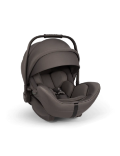 Foppapedretti bagnetto fasciatoio Dolcestella Bianco - Amodio mySweetie