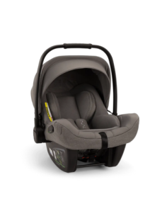 Cybex seggiolino auto Solution Z-Fix Plus Autumn Gold - Amodio mySweetie