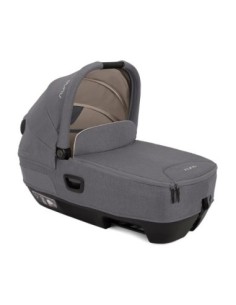 Quinny passeggino Zapp Flex Plus Blue On Sky - Amodio mySweetie