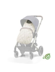 Cybex Platinum Passeggino...