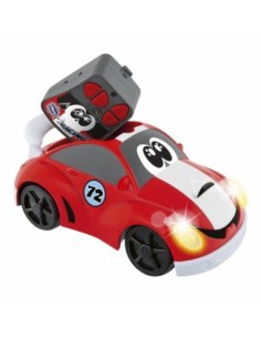 Chicco - Johnny Coupé Racing