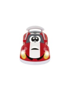 Chicco - Johnny Coupé Racing 2