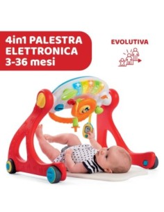 Cybex - Seggiolino Auto Solution G2 i-Fix Plus - Spedizione Gratuita