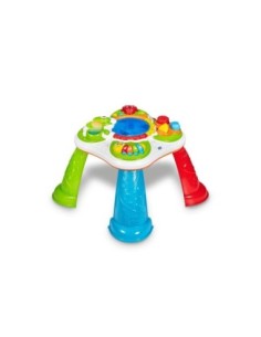 Chicco - Tavolo Sensoriale