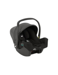 Joie - Seggiolino Auto i-Snug 2 Omologato R129 Da 40 A 85 cm