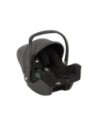 Joie - Seggiolino Auto i-Snug 2 Omologato R129 Da 40 A 85 cm