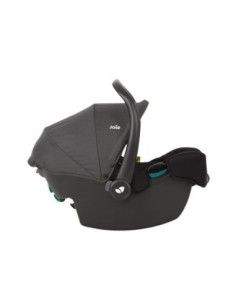 Joie - Seggiolino Auto i-Snug 2 Omologato R129 Da 40 A 85 cm 2