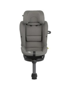 Peg Perego trio Veloce Lounge Modular Mon Amour (con borsa o zaino e antiabbandono in omaggio) - Amodio mySweetie