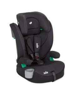 Joie - Seggiolino Auto Elevate Omologato R129 Da 76 A 150 Cm