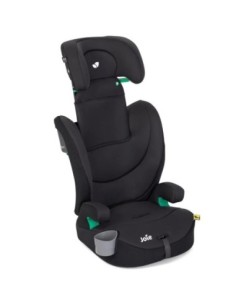 Joie - Seggiolino Auto Elevate Omologato R129 Da 76 A 150 Cm 2