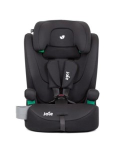 Peg Perego trio Veloce Lounge Modular Red Shine (con borsa o zaino e antiabbandono in omaggio) - Amodio mySweetie