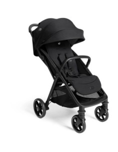 Joie - Passeggino Parcel LX - Spedizione Gratuita