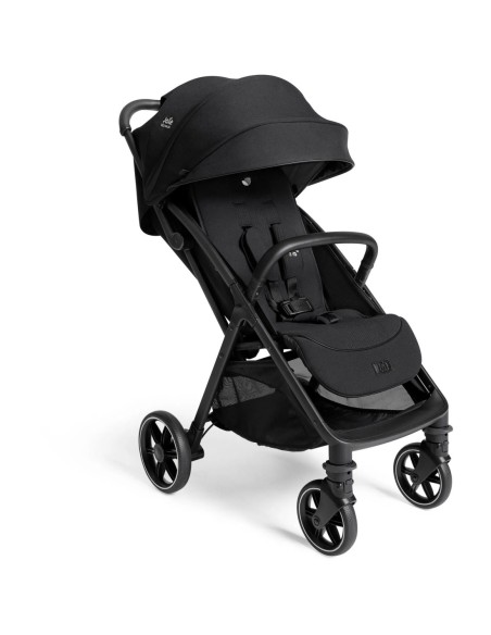 Joie - Passeggino Parcel LX - Spedizione Gratuita