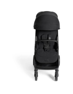 Joie - Passeggino Parcel LX - Spedizione Gratuita 2
