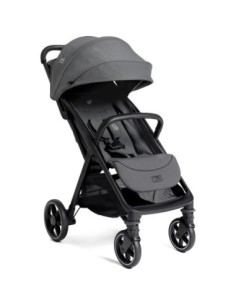 Peg Perego trio Veloce SL Modular 500 (con borsa o zaino e antiabbandono in omaggio) - Amodio mySweetie