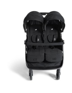 Joie - Passeggino Gemellare Estrella Signature - Spedizione Gratuita 2
