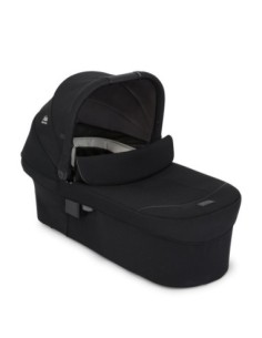 Joie - Navicella Ramble XL 2025 - Spedizione Gratuita