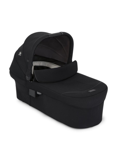 Joie - Navicella Ramble XL 2025 - Spedizione Gratuita