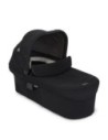Joie - Navicella Ramble XL 2025 - Spedizione Gratuita