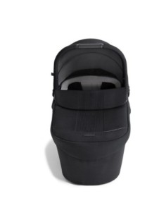 Joie - Navicella Ramble XL 2025 - Spedizione Gratuita 2