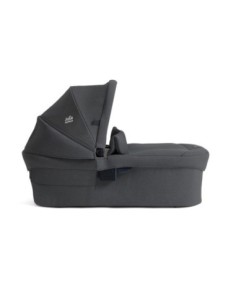 Brevi - Base Auto X Smart
