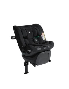 Joie - Seggiolino Auto i-Spin XL 2025 Omologato R129 da 40 a 125 cm - Spedizione Gratuita 2