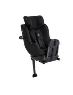 Joie - Seggiolino Auto i-Prodigi 2025 Omologato R129 da 40 a 125 Cm - Spedizione Gratuita 2