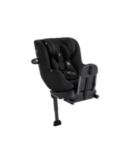 Peg Perego trio Veloce SL Modular Graphic Gold (con borsa o zaino e antiabbandono in omaggio) - Amodio mySweetie